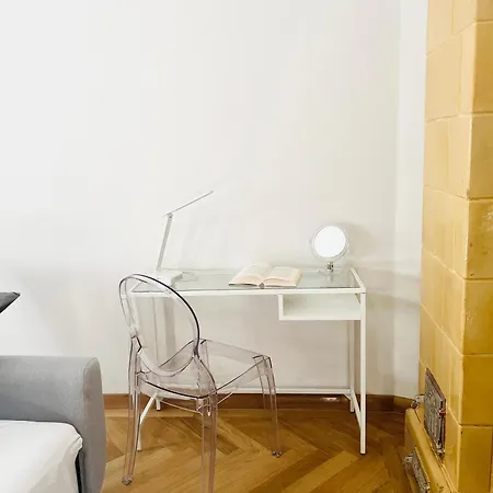 Holiday home Viktoria Rezidencia *